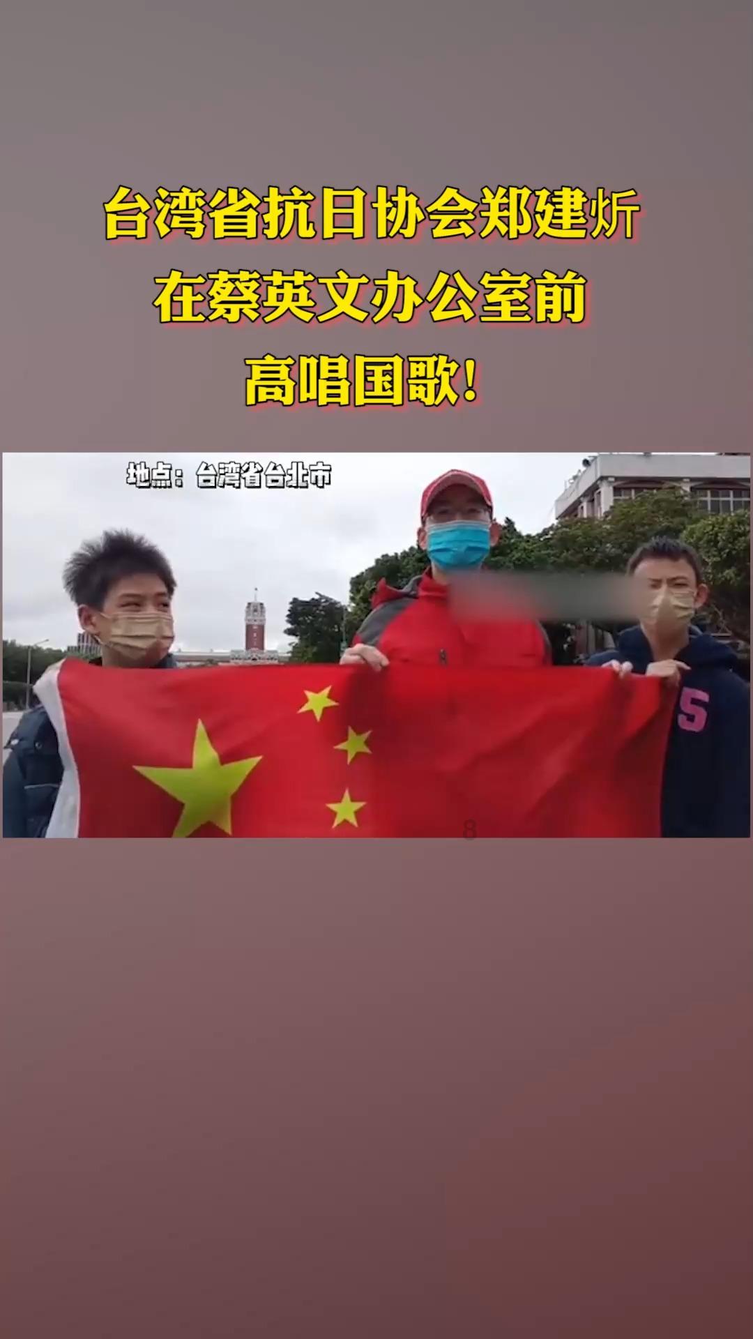 浅谈农村户口没有正式单位工作的人可以买商业养老保险吗?知识问答网,探索你所需答案